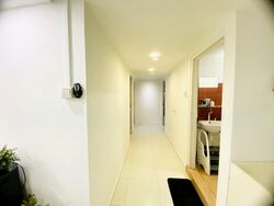 Blk 510 Serangoon North Avenue 4 (Serangoon), HDB 5 Rooms #561547441
